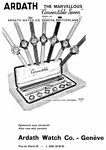 Ardath Watch 1964 0.jpg